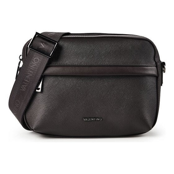 Valentino Karo Umhängetasche 26 cm