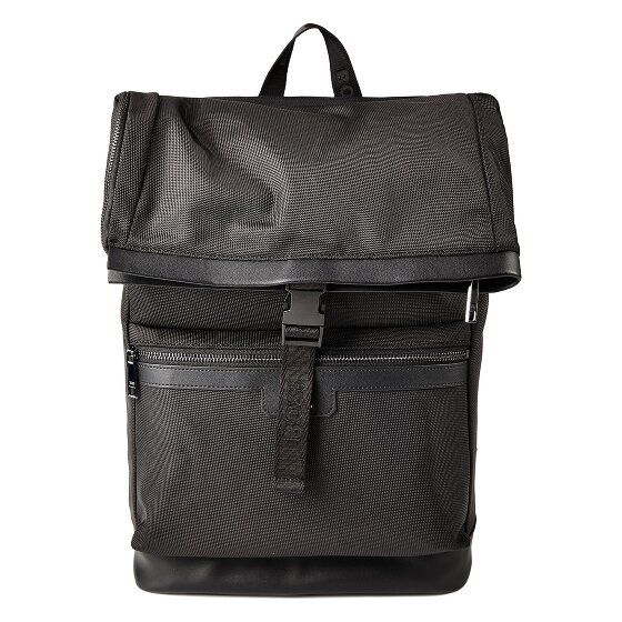 Boss Ray Daypack 43 cm Laptopfach