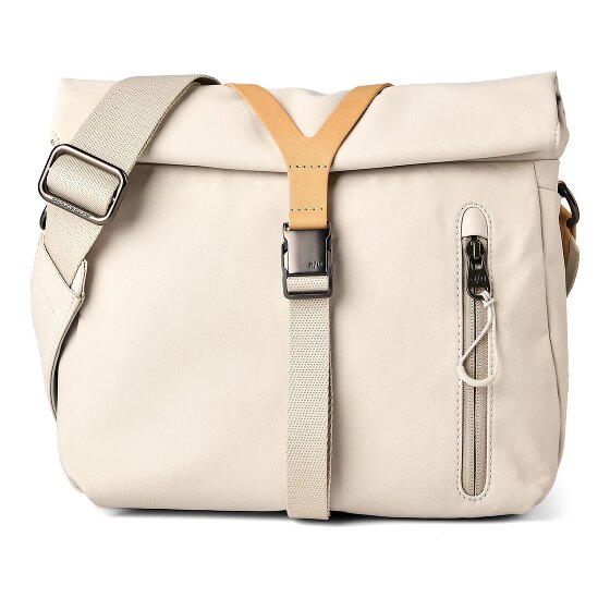 aunts & uncles Japan RE Seki RE Umhängetasche 25 cm