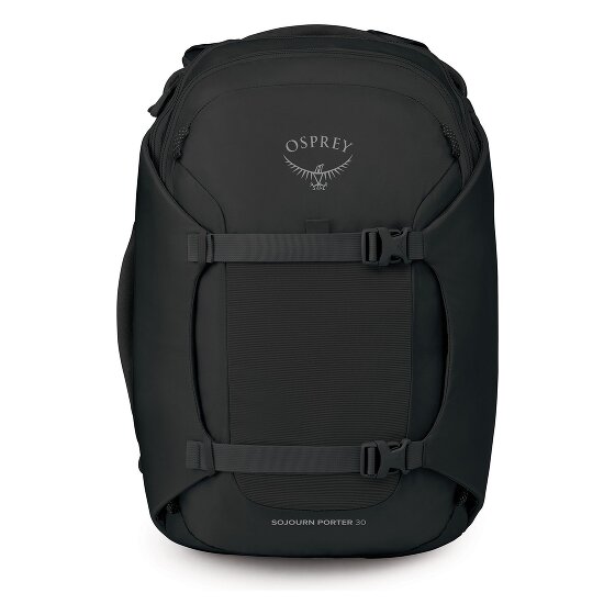 Osprey Soujourn 30 L Reiserucksack 44 cm