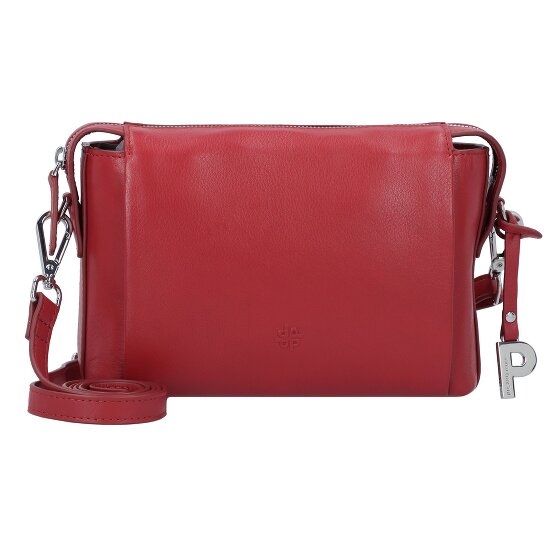 Picard Bali Umhängetasche Leder 22.5 cm