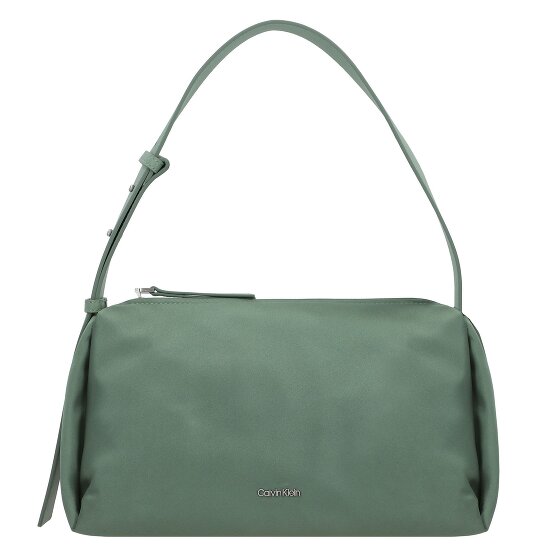 Calvin Klein Elevated Schultertasche 33 cm