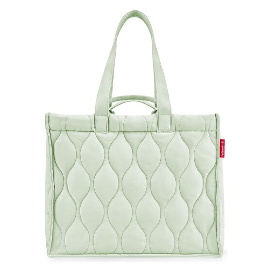 reisenthel Softshopper Shopper Tasche 47 cm