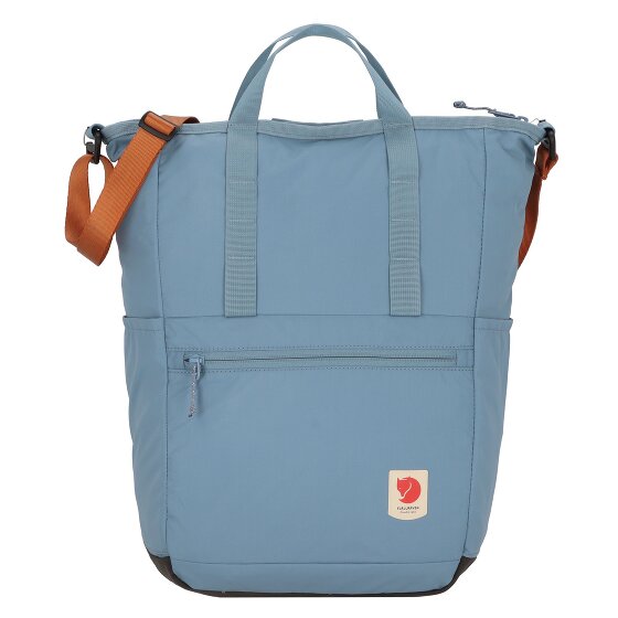 Fjällräven High Coast Totepack Daypack 40 cm Laptopfach