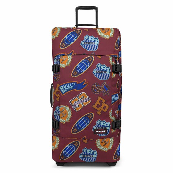 Eastpak Tranverz Tranverz 2 Rollen Trolley 79 cm