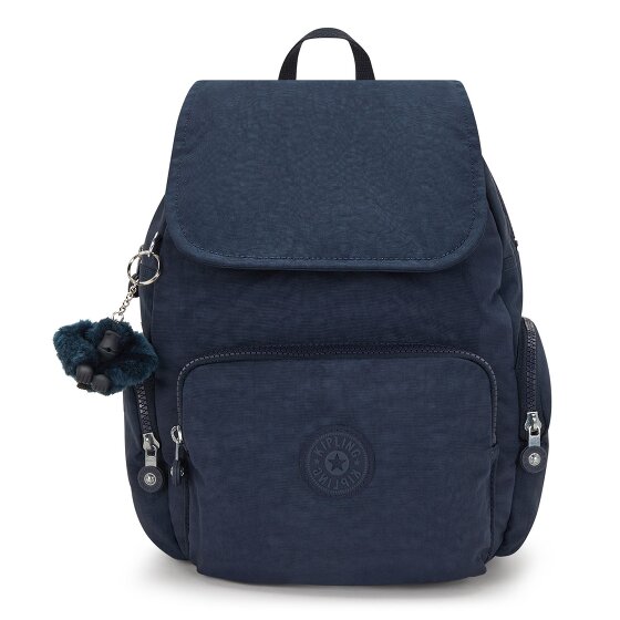 Kipling Basic City Zip City Rucksack S 33.5 cm