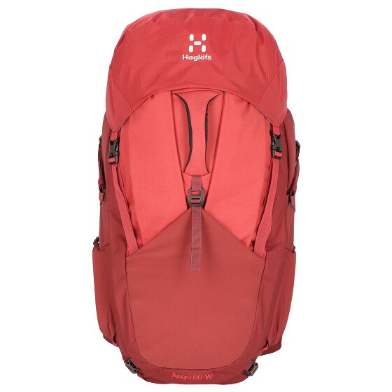 Haglöfs Ängd 60 W S-M Rucksack 67 cm