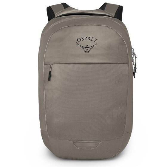 Osprey Transporter Panel Loader Rucksack 47 cm Laptopfach