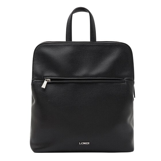 L.Credi Melanie City Rucksack 30 cm