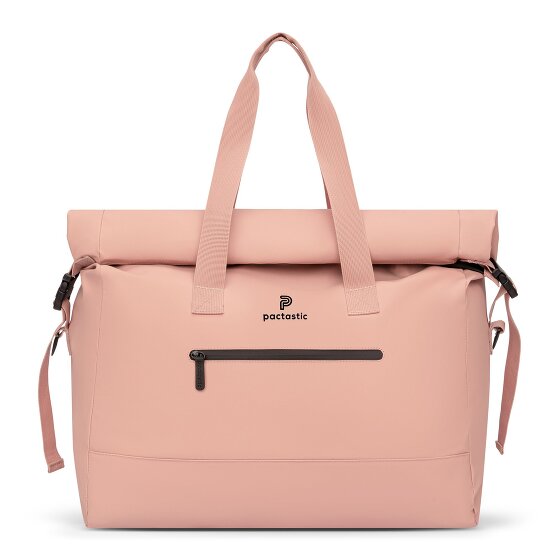 Pactastic Urban Collection Weekender Reisetasche 49 cm