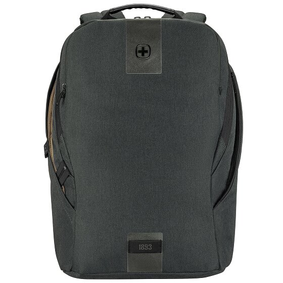 Wenger MX EVO Business-Rucksack 43 cm Laptopfach