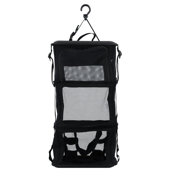 Tropicfeel Reise-Kleiderschranke 60 cm