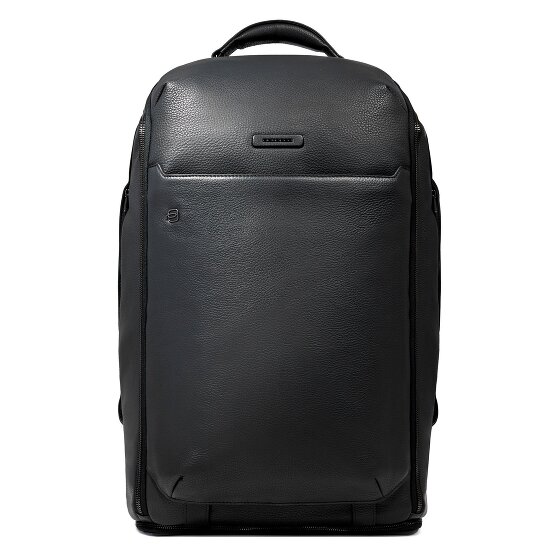Piquadro Modus Special Business-Rucksack Leder 50 cm