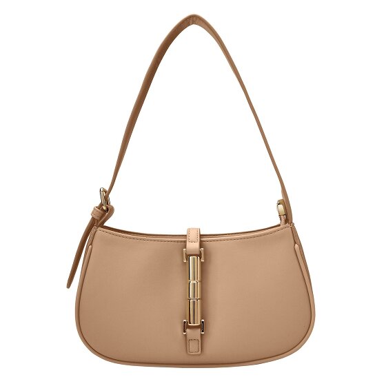 Seidenfelt Loviisa Schultertasche 23 cm