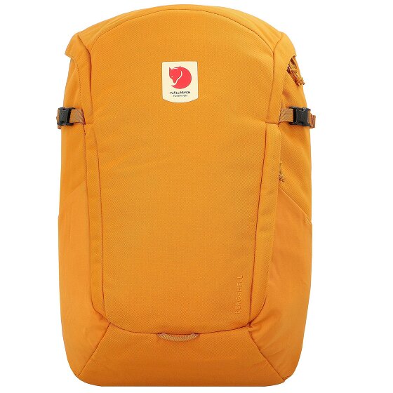Fjällräven Ulvö 23 Daypack 45 cm Laptopfach