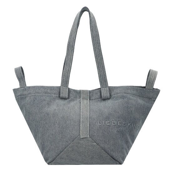 Liebeskind Elvira Shopper Tasche 22.5 cm