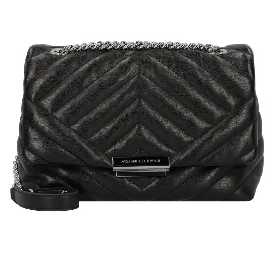 Armani Exchange Schultertasche 26 cm