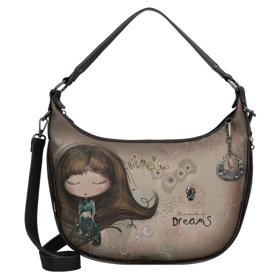 Anekke Real Schultertasche 37 cm
