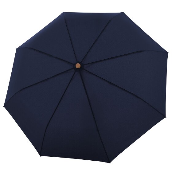 Doppler Taschenschirm 29 cm