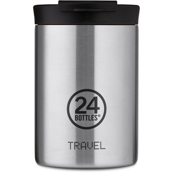 24Bottles Travel Trinkbecher 350 ml