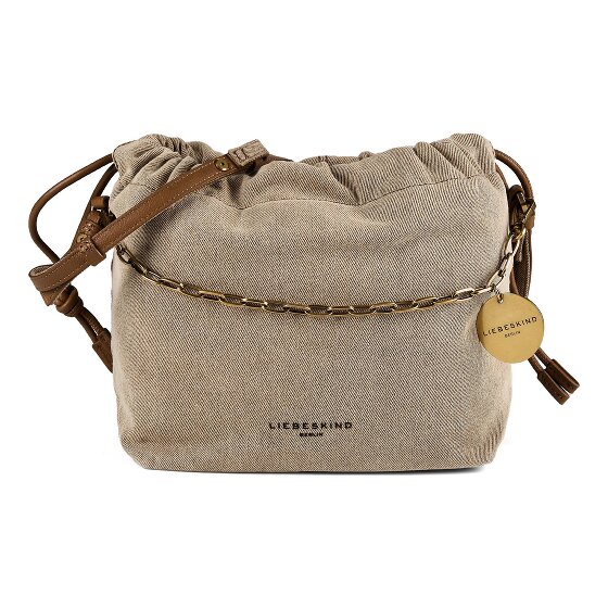Liebeskind Lya Beuteltasche 22 cm