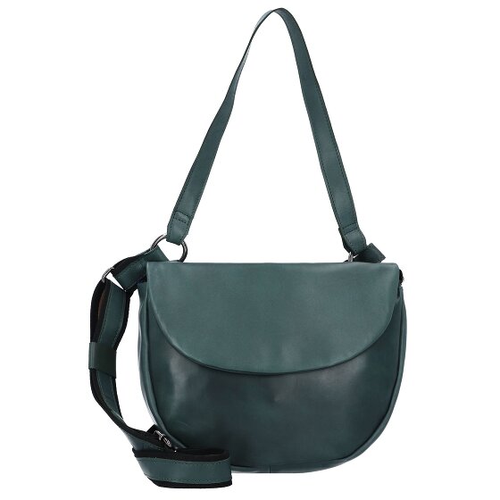 Harold's Caugio Schultertasche Leder 30 cm Harold's Caugio Schultertasche Leder 30 cm