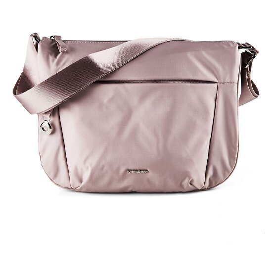 Samsonite Move 5.0 Umhängetasche 31 cm