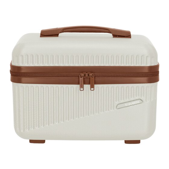 Travelite Bali Beautycase 36 cm Travelite Bali Beautycase 36 cm