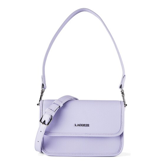 Lacoste LG Lacoste Elegance Schultertasche 21 cm