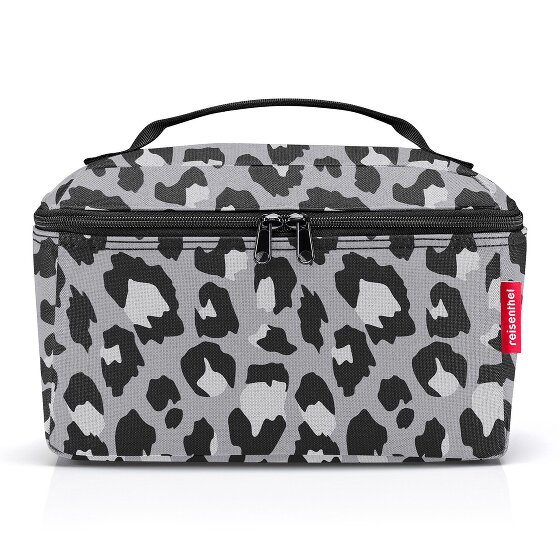 reisenthel Kulturbeutel 27 cm