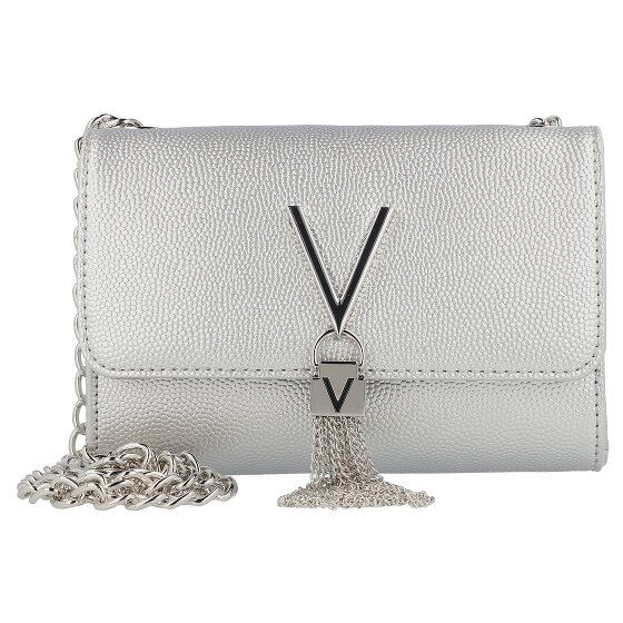 Valentino Divina Mini Bag Umhängetasche 17 cm