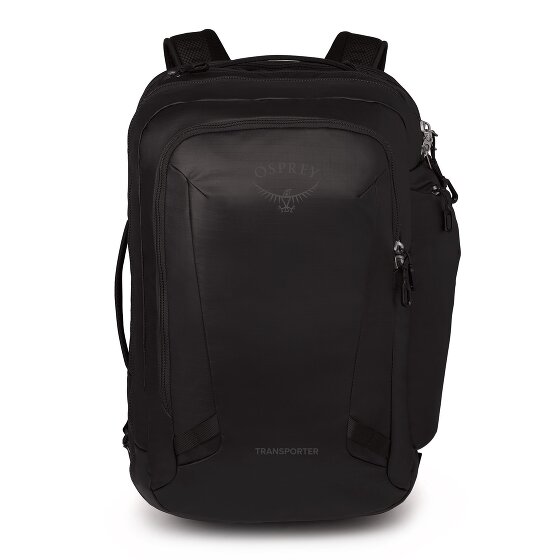 Osprey Transporter Carry On Bag 44 Weekender Reisetasche 34 cm