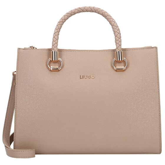 Liu Jo Handtasche 33 cm