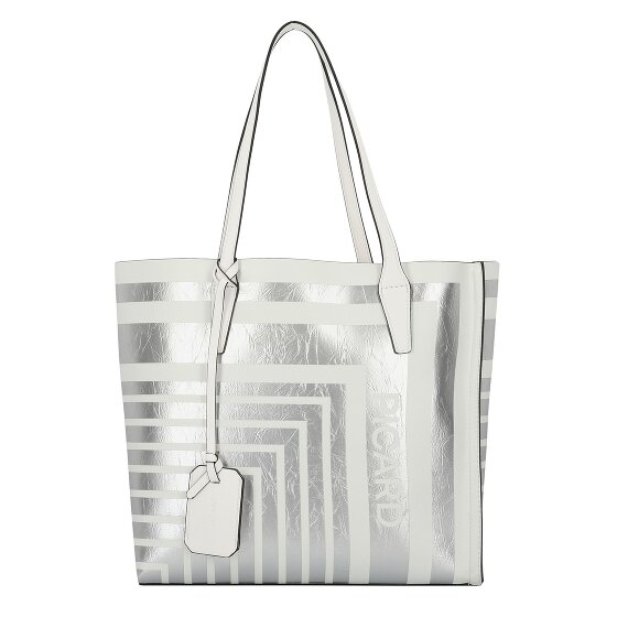 Picard Brasilia Shopper Tasche 34 cm