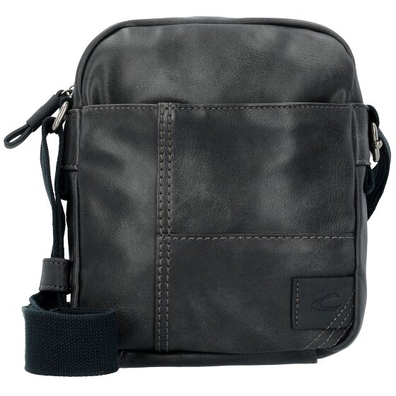 camel active Laos Umhängetasche 18 cm