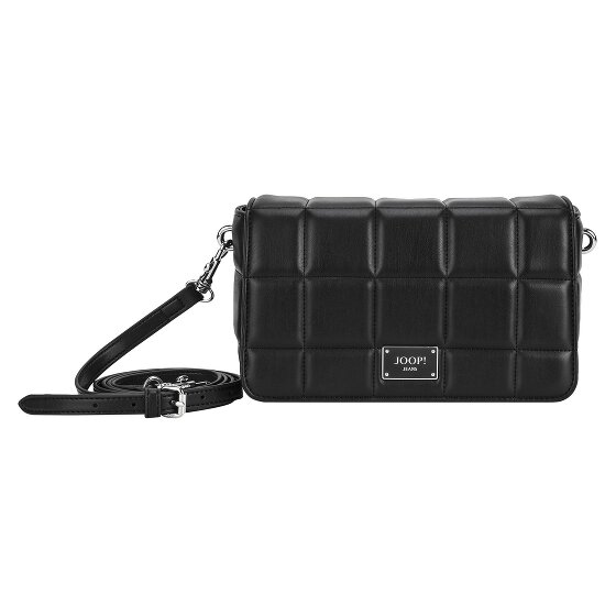 Joop! Jeans Ordine Umhängetasche 24 cm Joop! Jeans Ordine Umhängetasche 24 cm