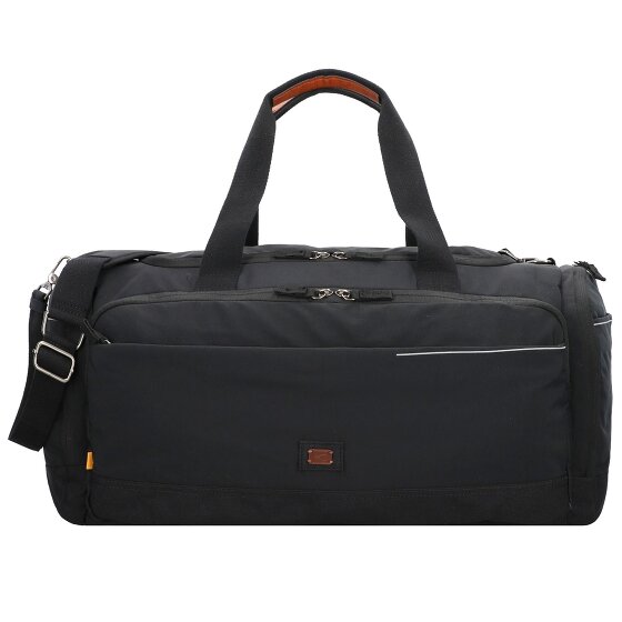 camel active City Weekender Reisetasche 52 cm