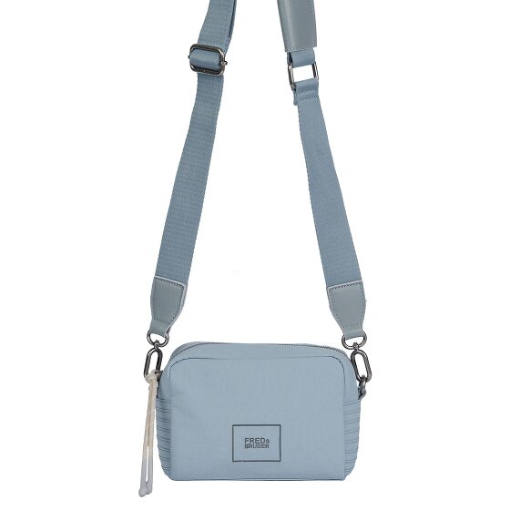 FredsBruder Friends For Life Umhängetasche 20 cm