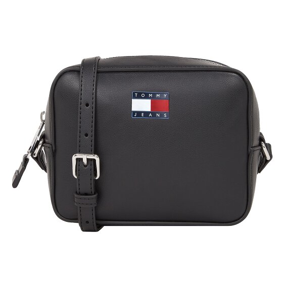Tommy Hilfiger Jeans TJW Ess Must Umhängetasche 19 cm