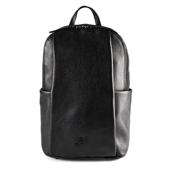 Gabs Annarit Daypack M Leder 35 cm
