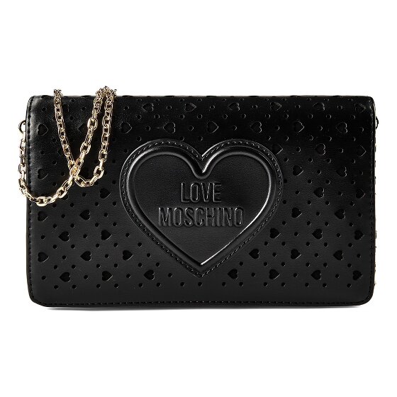 Love Moschino Smart Daily Bag Umhängetasche 21 cm