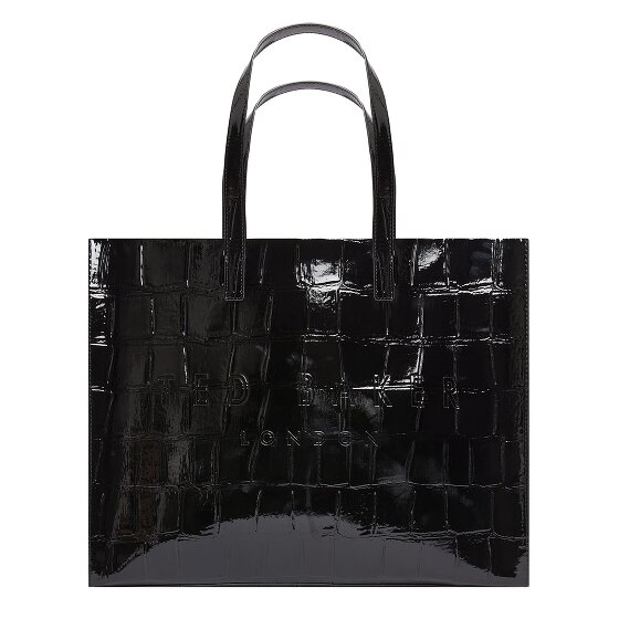 Ted Baker Allicon Shopper Tasche 45 cm