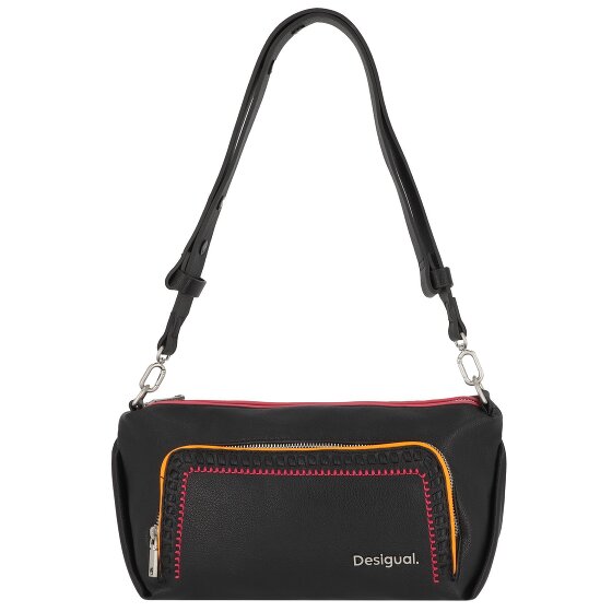 Desigual Prime Schultertasche 31 cm