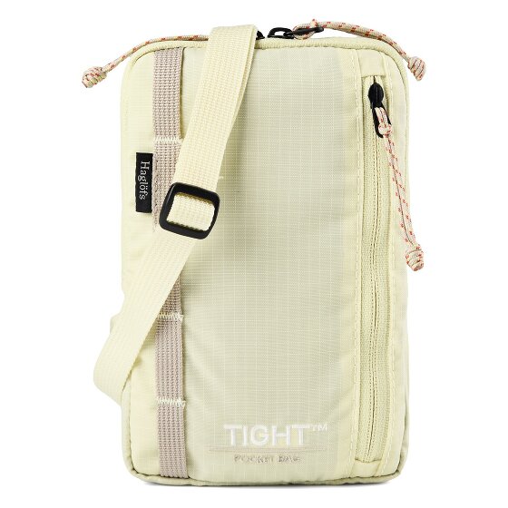 Haglöfs Tight Mini Bag Umhängetasche 11.5 cm