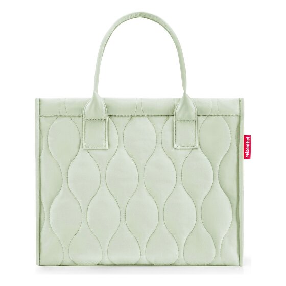reisenthel Daily Shopper Shopper Tasche 42 cm