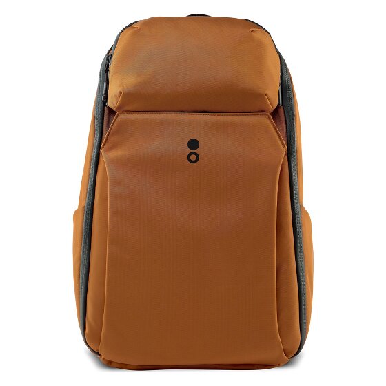 Echolac Active X Daypack 47 cm Laptopfach