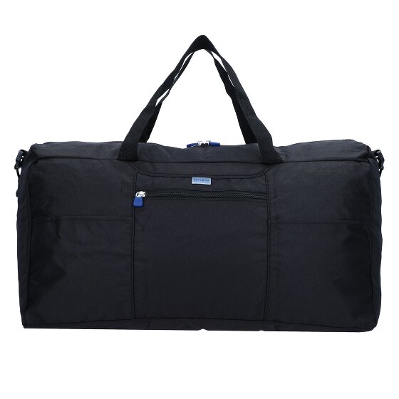 Samsonite Global faltbare Reisetasche 55 cm