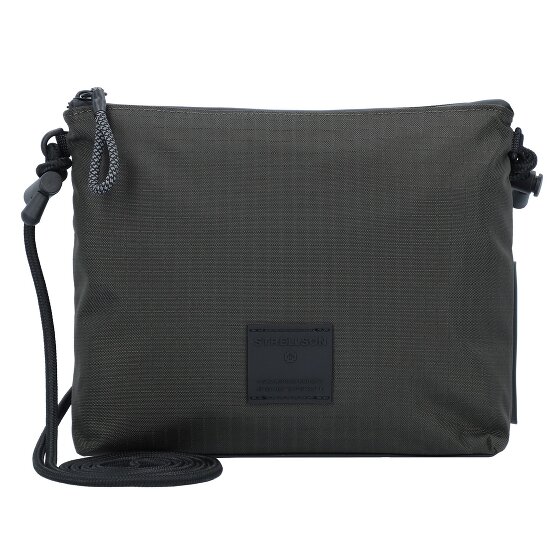 Strellson Northwood Umhängetasche 22 cm