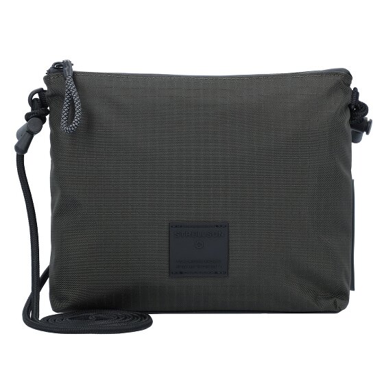 Strellson Northwood Umhängetasche 22 cm