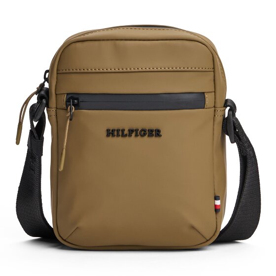 Tommy Hilfiger TH TPU Umhängetasche 15 cm